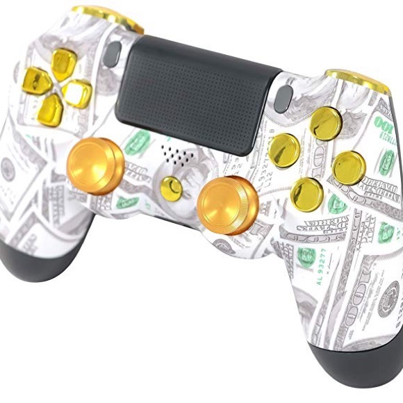 Meet your Posher, Tim - Picture 4 of 11